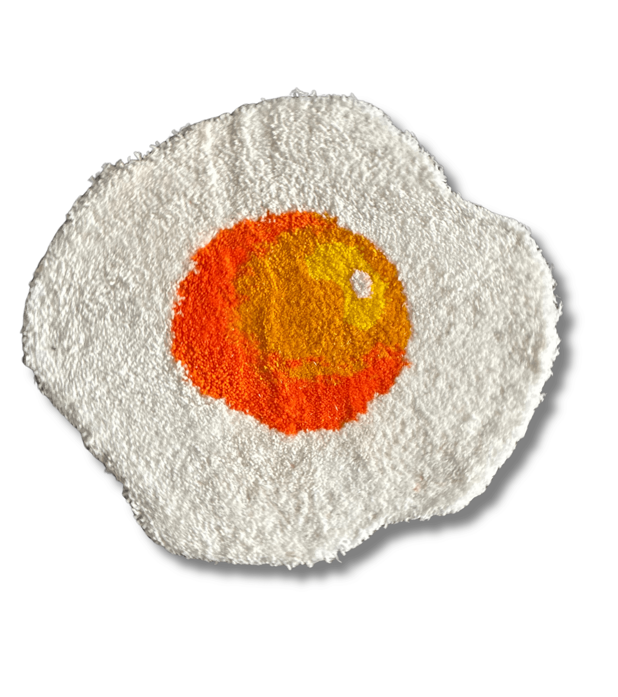 Fried Egg